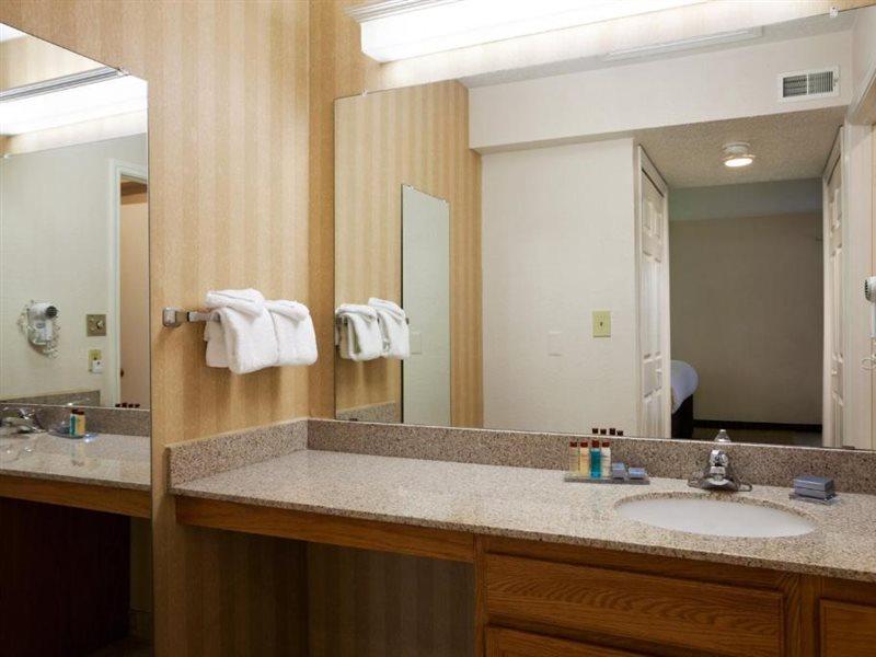 Hawthorn Suites Of Troy Dış mekan fotoğraf
